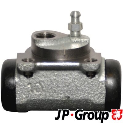 Wheel Brake Cylinder JP Group 4361300100