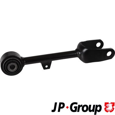 Control/Trailing Arm, wheel suspension JP Group 6550200300 2