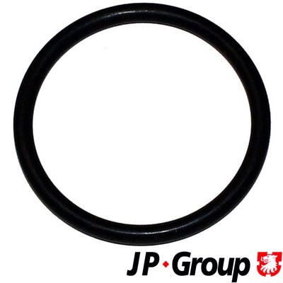 Seal, thermostat JP Group 1114650400