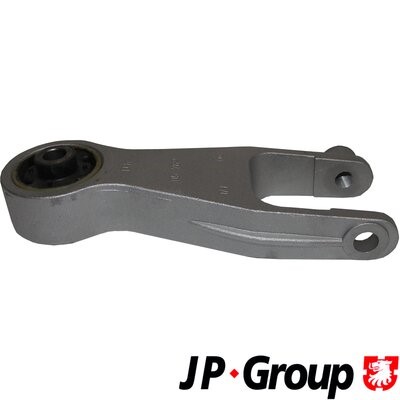 Mounting, engine JP Group 1217904400