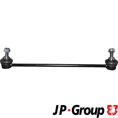 Link/Coupling Rod, stabiliser bar JP Group 3440400880