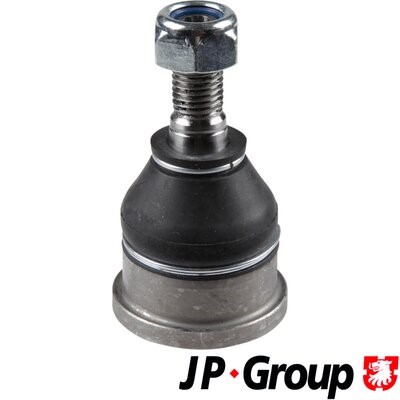 Ball Joint JP Group 6140300200