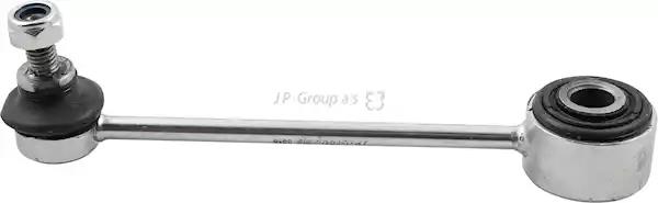 Rod/Strut, stabiliser JP Group 1150501600