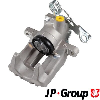 Brake Caliper JP Group 1162000970 2