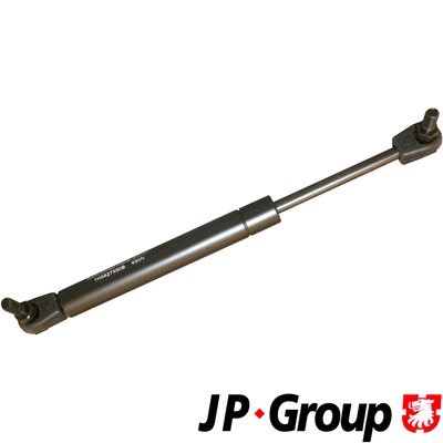 Gas Spring, boot/cargo area JP Group 1181200400