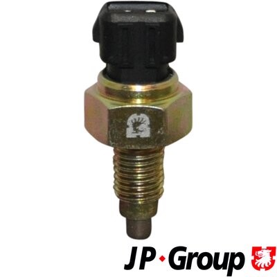 Switch, reverse light JP Group 1196601400