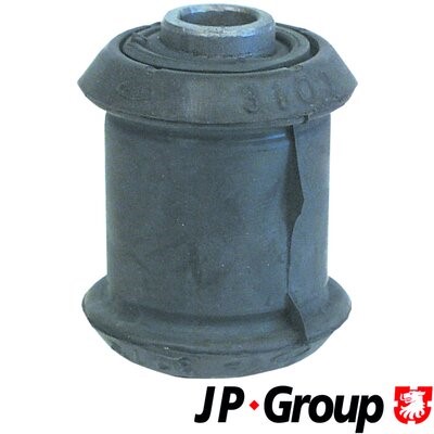 Mounting, control/trailing arm JP Group 1240201400