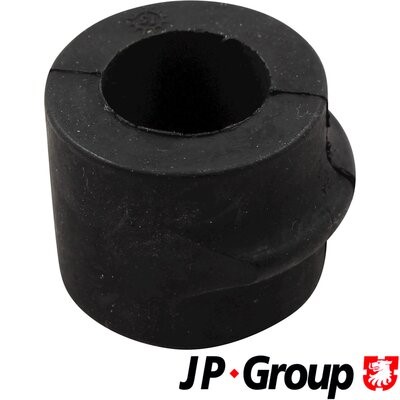 Bushing, stabiliser bar JP Group 1150450400