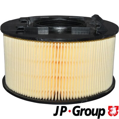 Air Filter JP Group 1418601500