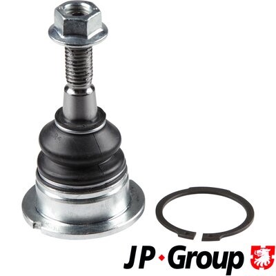 Ball Joint JP Group 3740300400