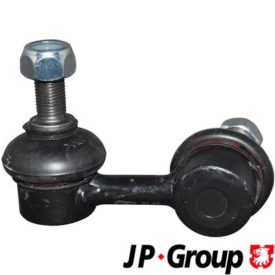 Link/Coupling Rod, stabiliser bar JP Group 4040400570