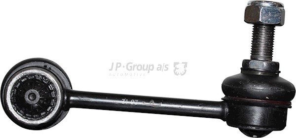 Rod/Strut, stabiliser JP Group 4040401580