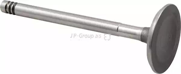 Inlet Valve JP Group 8111300606