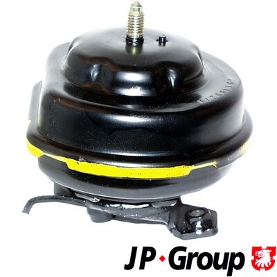 Mounting, engine JP Group 1117902800