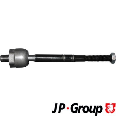 Inner Tie Rod JP Group 1344500300
