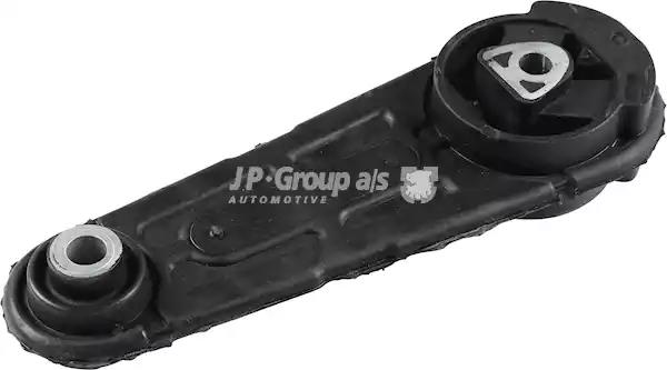 Engine Mounting JP Group 4017950100