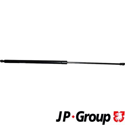 Gas Spring, boot/cargo area JP Group 3181201000