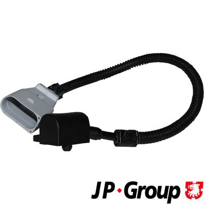 Sensor, camshaft position JP Group 1194200100