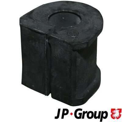 Bushing, stabiliser bar JP Group 1250400200