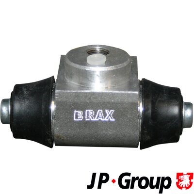 Wheel Brake Cylinder JP Group 1261300900