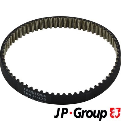 Timing Belt JP Group 1112113400