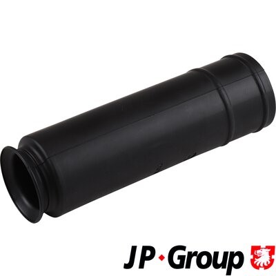 Protective Cap/Bellow, shock absorber JP Group 1152701000