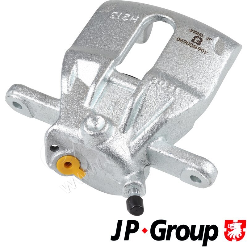 Brake Caliper JP Group 4061900680