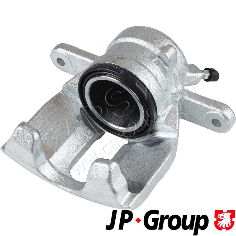 Brake Caliper JP Group 4061900680 2