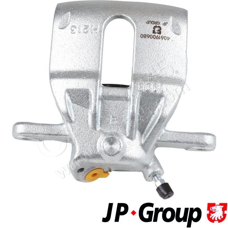 Brake Caliper JP Group 4061900680 3