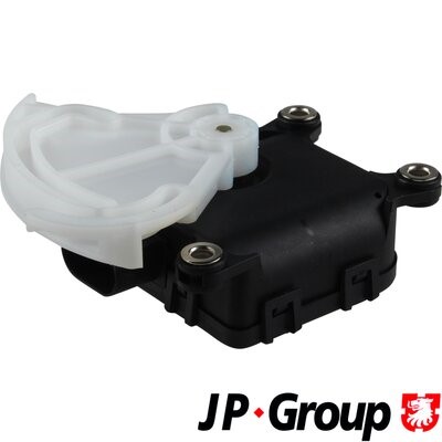 Actuator, blending flap JP Group 1195001400