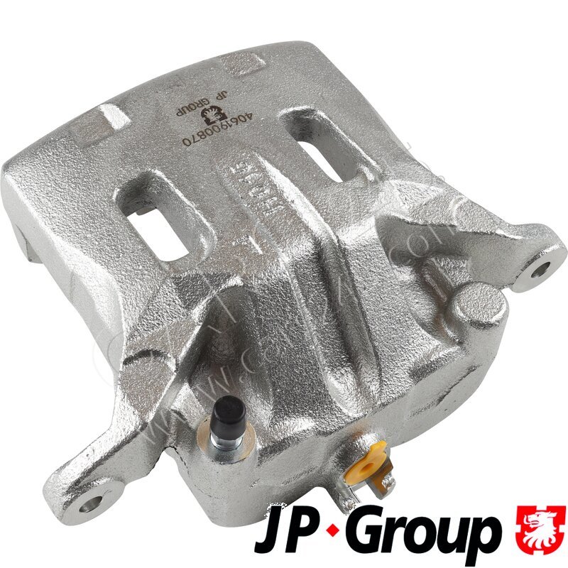 Brake Caliper JP Group 4061900870