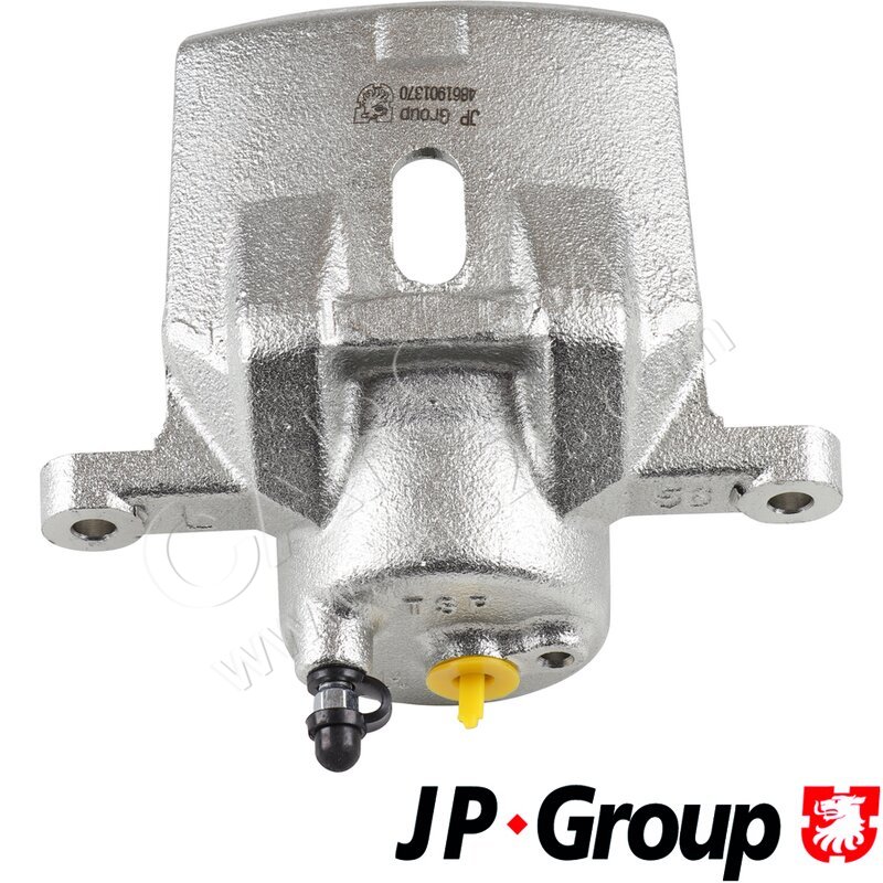Brake Caliper JP Group 4861901370 3