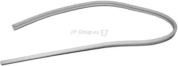 Trim/Protective Strip, door JP Group 8185700300