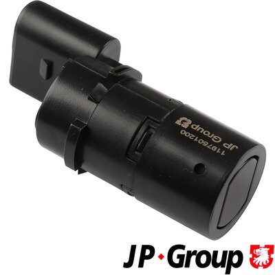 Sensor, parking distance control JP Group 1197501200