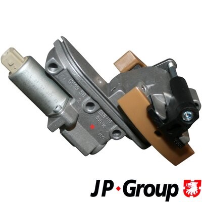 Camshaft Adjuster JP Group 1111250100