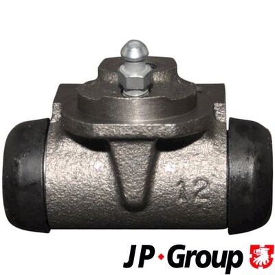 Wheel Brake Cylinder JP Group 4361301000