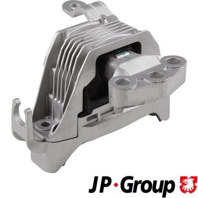 Mounting, engine JP Group 1217911180