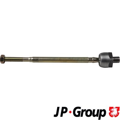 Inner Tie Rod JP Group 4044500700