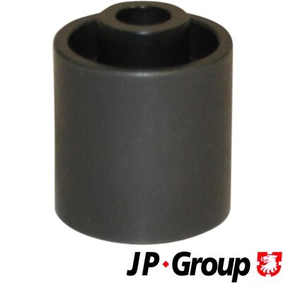 Deflection/Guide Pulley, timing belt JP Group 1112207700