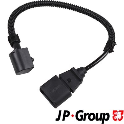 Sensor, camshaft position JP Group 1194200300