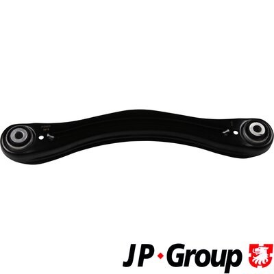 Rod/Strut, wheel suspension JP Group 1350205470