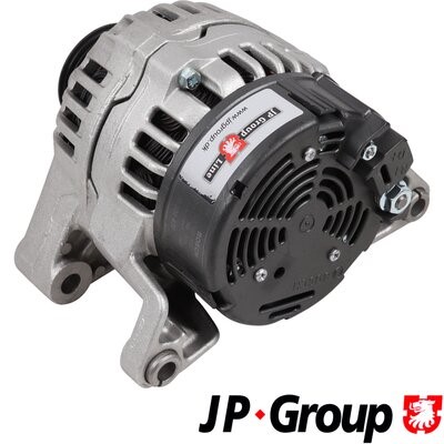 Alternator JP Group 1290102200 2