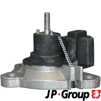 Mounting, engine JP Group 4317902180