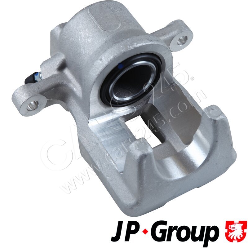 Brake Caliper JP Group 4862000780 2