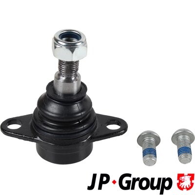 Ball Joint JP Group 1440300500