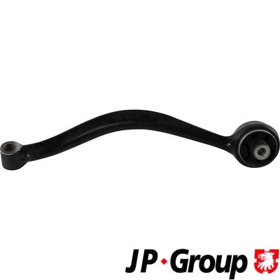 Control/Trailing Arm, wheel suspension JP Group 1440103570