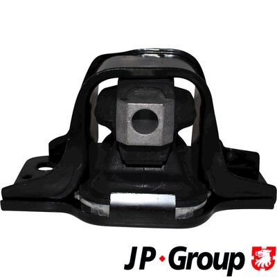 Mounting, engine JP Group 4317902680