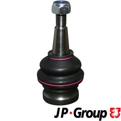 Ball Joint JP Group 1140302800