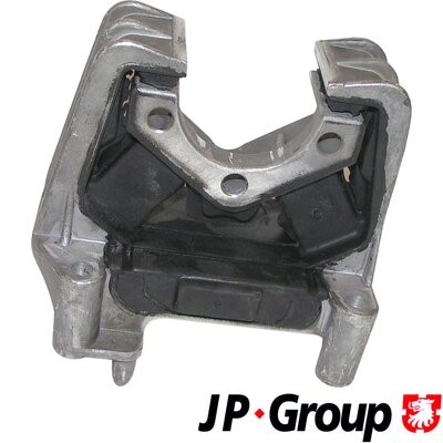 Mounting, engine JP Group 1217904700