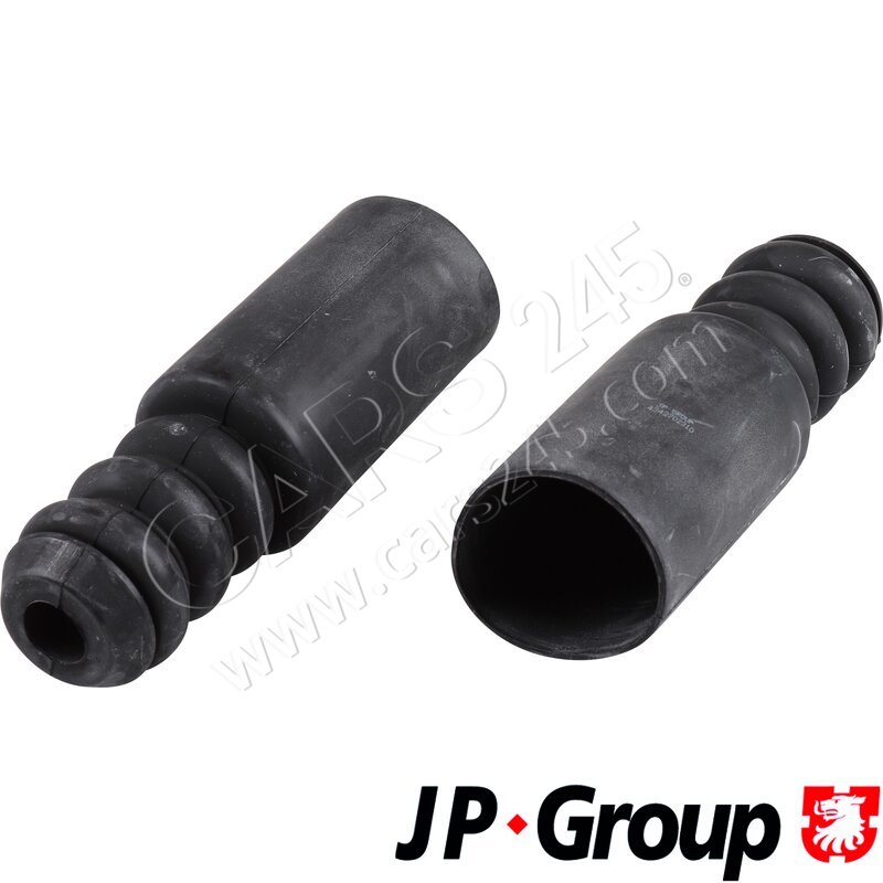 Dust Cover Kit, shock absorber JP Group 4342702310